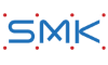 SMK Electronics