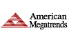 AMI: American Megatrends, Inc.