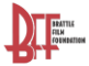 Brattle Film Foundation