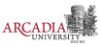 Arcadia University