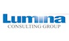 Lumina Consulting