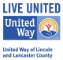 United Way of Lincoln and Lancaster County