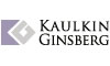 Kaulkin Ginsberg