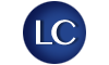 Live Compliance