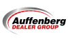 Auffenberg Dealer Group