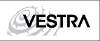 VESTRA Resources Inc.