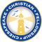 Chesapeake Christian Fllwshp