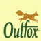 Outfox Solutions, Inc.