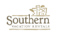 Southern Vacation Rentals