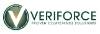 Veriforce, LLC