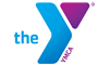 Rappahannock Area YMCA