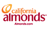 Almond Board of California