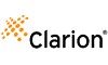 Clarion Safety Systems