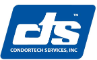 CONDORTECH SERVICES, INC.