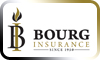 Bourg Insurance Agency