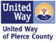 United Way of Pierce County