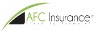 AFC Insurance Inc.