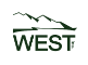 WEST, Inc.