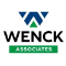 Wenck Associates, Inc.