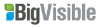 BigVisible Solutions