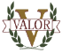 Valor Security Services