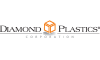 Diamond Plastics Corporation