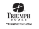 Triumph Books