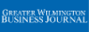 Greater Wilmington Business Journal