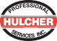 Hulcher Services