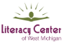 Literacy Center of West Michigan