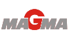 MAGMA Foundry Technologies, Inc.