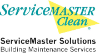 ServiceMaster Solutions