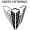 Griffin Enterprises