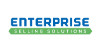 Enterprise Selling Solutions