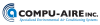 Compu-Aire Inc