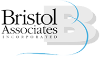 Bristol Associates