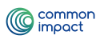 Common Impact