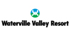 Waterville Valley Resort