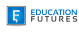 Education Futures LLC