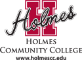 Holmes Community College