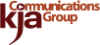 KJA Communications Group