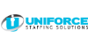 UNIFORCE Staffing Solutions