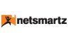 Netsmartz