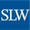 Schwegman Lundberg & Woessner, P.A.