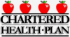 Chartered Health Plan