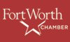 Fort Worth Chamber of Commerce