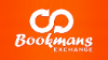 Bookmans Exchange