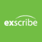 Exscribe, Inc.