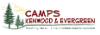Camps Kenwood & Evergreen