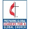General Board of Higher Education and Ministry